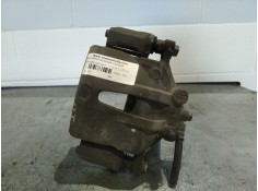 Recambio de pinza freno delantera izquierda para hyundai i30 cw  | 0.12 - ...  | 0.12 - ... referencia OEM IAM   