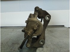 Recambio de pinza freno delantera izquierda para hyundai i30 cw  | 0.12 - ...  | 0.12 - ... referencia OEM IAM    2