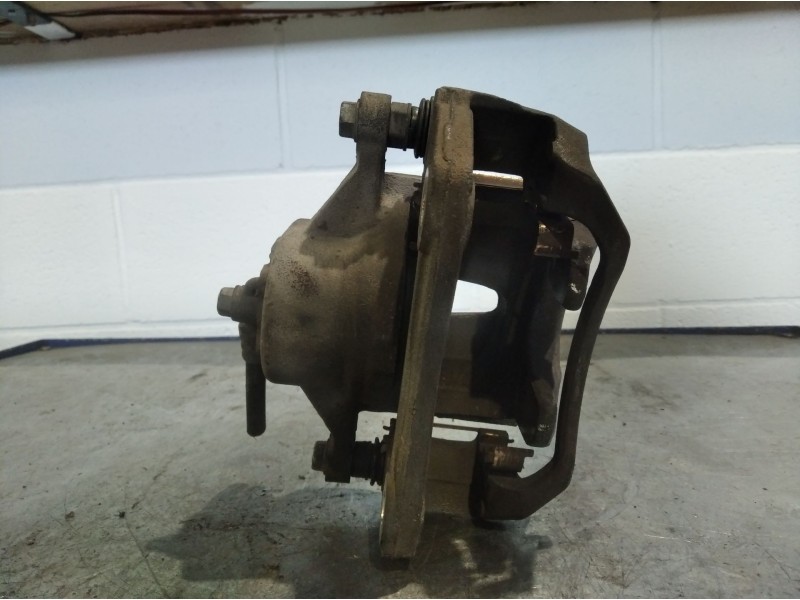 Recambio de pinza freno delantera izquierda para hyundai i30 cw  | 0.12 - ...  | 0.12 - ... referencia OEM IAM   