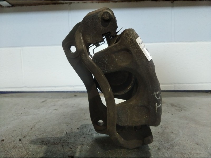 Recambio de pinza freno delantera izquierda para hyundai i30 cw  | 0.12 - ...  | 0.12 - ... referencia OEM IAM   