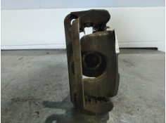 Recambio de pinza freno trasera izquierda para nissan qashqai (j10)  | 0.07 - ...  | 0.07 - ... referencia OEM IAM    2