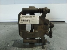 Recambio de pinza freno trasera derecha para nissan qashqai (j10)  | 0.07 - ...  | 0.07 - ... referencia OEM IAM