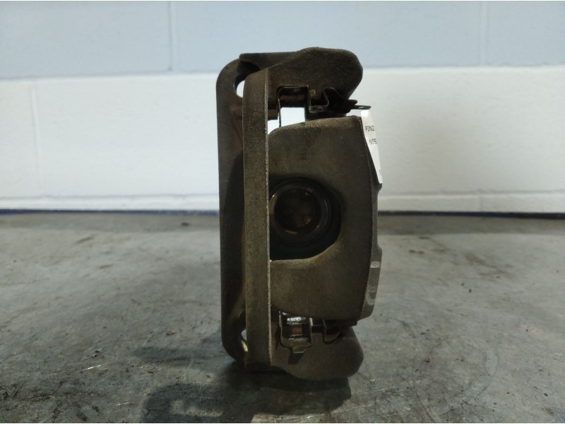 Recambio de pinza freno trasera derecha para nissan qashqai (j10)  | 0.07 - ...  | 0.07 - ... referencia OEM IAM    Recambio de pinza freno trasera derecha para nissan qashqai (j10)  | 0.07 - ...  | 0.07 - ... referencia OEM IAM