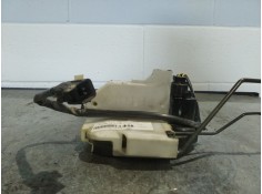 Recambio de cerra. puer. delantero izquierda para hyundai getz (tb) 1.1 gl | 0.02 - ... 1.1 gl | 0.02 - ... referencia OEM IAM