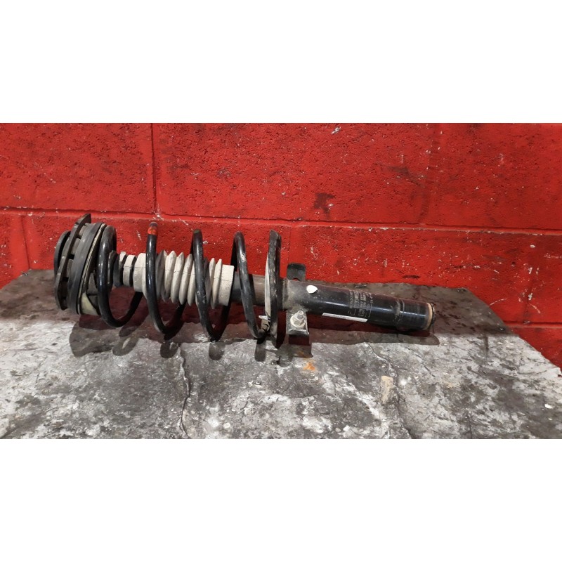 Recambio de amorti. delan. derecho para renault megane ii berlina 5p 1.9 dci diesel | 0.00 - ... 1.9 dci diesel | 0.00 - ... ref