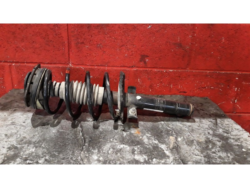 Recambio de amorti. delan. derecho para renault megane ii berlina 5p 1.9 dci diesel | 0.00 - ... 1.9 dci diesel | 0.00 - ... ref