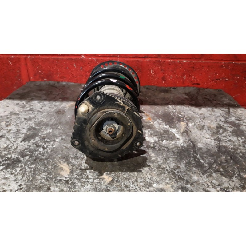 Recambio de amorti. delan. derecho para renault megane ii berlina 5p 1.9 dci diesel | 0.00 - ... 1.9 dci diesel | 0.00 - ... ref