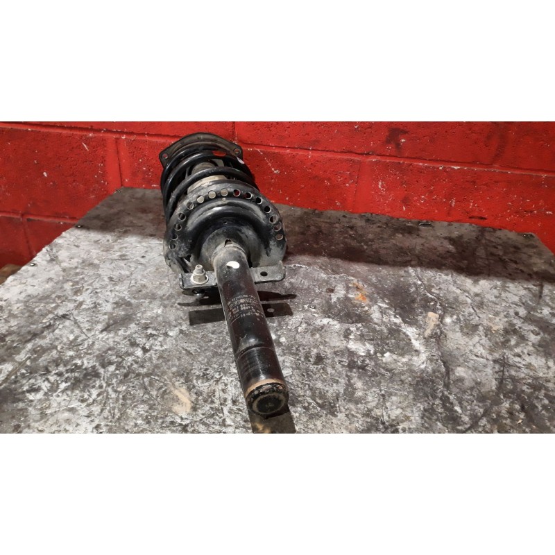 Recambio de amorti. delan. derecho para renault megane ii berlina 5p 1.9 dci diesel | 0.00 - ... 1.9 dci diesel | 0.00 - ... ref