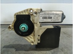 Recambio de motor elevalunas delantero derecho para seat altea xl (5p5)  | 0.06 - ...  | 0.06 - ... referencia OEM IAM 3C0959792