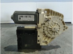 Recambio de motor elevalunas delantero derecho para seat altea xl (5p5)  | 0.06 - ...  | 0.06 - ... referencia OEM IAM 3C0959792 2