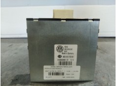 Recambio de modulo electronico para seat altea xl (5p5)  | 0.06 - ...  | 0.06 - ... referencia OEM IAM 1K0919041  
