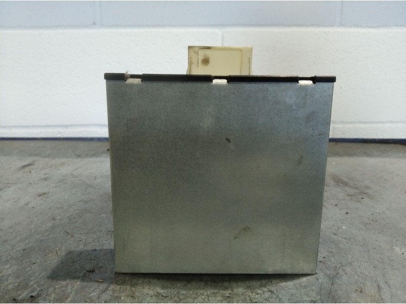 Recambio de modulo electronico para seat altea xl (5p5)  | 0.06 - ...  | 0.06 - ... referencia OEM IAM 1K0919041  