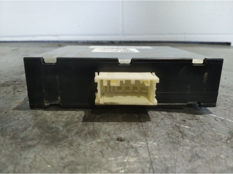 Recambio de modulo electronico para seat altea xl (5p5)  | 0.06 - ...  | 0.06 - ... referencia OEM IAM 1K0919041  