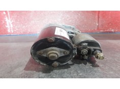 Recambio de motor arranque para fiat stilo multi wagon (192)  | 0.03 - ...  | 0.03 - ... referencia OEM IAM 0001107019   2