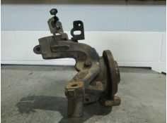 Recambio de mangueta delantera derecha para citroen xsara coupe 1.9 td vts referencia OEM IAM    2