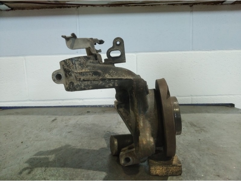 Recambio de mangueta delantera izquierda para citroen xsara coupe 1.9 td vts referencia OEM IAM    Recambio de mangueta delantera izquierda para citroen xsara coupe 1.9 td vts referencia OEM IAM