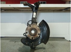 Recambio de mangueta delantera derecha para volkswagen passat variant (3b6) 1.9 tdi | 0.00 - 0.05 1.9 tdi | 0.00 - 0.05 referenc