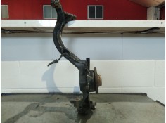 Recambio de mangueta delantera derecha para volkswagen passat variant (3b6) 1.9 tdi | 0.00 - 0.05 1.9 tdi | 0.00 - 0.05 referenc 2