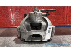 Recambio de pinza freno delan. izquierda para saab 9-3 sport hatch 1.9 tid linear | 0.05 - ... 1.9 tid linear | 0.05 - ... refer