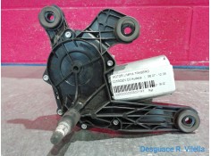 Recambio de motor limpia trasero para citroen c2 audace | 06.07 - 12.08 audace | 06.07 - 12.08 referencia OEM IAM   