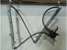 Recambio de elevalunas delantero derecho para citroen xsara picasso 2.0 hdi cat (rhy / dw10td) referencia OEM IAM   