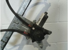 Recambio de elevalunas delantero derecho para citroen xsara picasso 2.0 hdi cat (rhy / dw10td) referencia OEM IAM    2