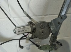 Recambio de elevalunas delantero derecho para ford focus berlina (cak) 1.6 16v cat | 0.98 - ... 1.6 16v cat | 0.98 - ... referen 2