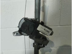 Recambio de elevalunas delantero derecho para citroen c3 1.1 referencia OEM IAM    2