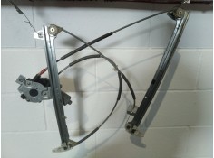 Recambio de elevalunas delantero izquierdo para citroen xsara coupe 1.9 td vts referencia OEM IAM