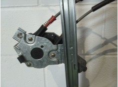 Recambio de elevalunas delantero izquierdo para citroen xsara coupe 1.9 td vts referencia OEM IAM    2