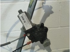 Recambio de elevalunas delantero derecho para citroen xsara 1.9 td lx referencia OEM IAM    2