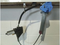 Recambio de elevalunas trasero izquierdo para ford mondeo berlina (gd)  | 0.97 - 0.01  | 0.97 - 0.01 referencia OEM IAM   