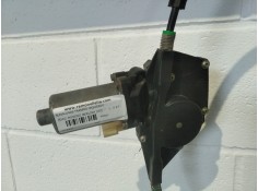 Recambio de elevalunas trasero izquierdo para ford mondeo berlina (gd)  | 0.97 - 0.01  | 0.97 - 0.01 referencia OEM IAM    2