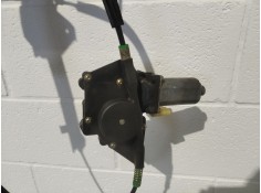 Recambio de elevalunas trasero derecho para ford mondeo berlina (gd)  | 0.97 - 0.01  | 0.97 - 0.01 referencia OEM IAM    2