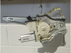 Recambio de elevalunas trasero derecho para toyota corolla (e12)  | 0.02 - 0.07  | 0.02 - 0.07 referencia OEM IAM