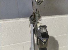 Recambio de elevalunas trasero derecho para toyota corolla (e12)  | 0.02 - 0.07  | 0.02 - 0.07 referencia OEM IAM    2