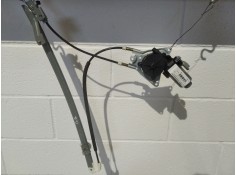 Recambio de elevalunas delantero derecho para fiat scudo combi (272)  | 0.06 - ...  | 0.06 - ... referencia OEM IAM   