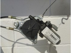 Recambio de elevalunas delantero derecho para fiat scudo combi (272)  | 0.06 - ...  | 0.06 - ... referencia OEM IAM    2