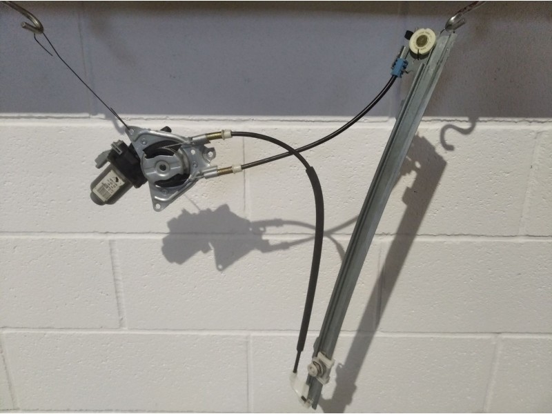 Recambio de elevalunas delantero derecho para fiat scudo combi (272)  | 0.06 - ...  | 0.06 - ... referencia OEM IAM    Recambio de elevalunas delantero derecho para fiat scudo combi (272)  | 0.06 - ...  | 0.06 - ... referencia OEM IAM