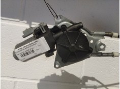 Recambio de elevalunas delantero izquierdo para fiat scudo combi (272)  | 0.06 - ...  | 0.06 - ... referencia OEM IAM    2
