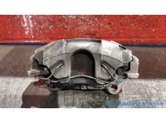 Recambio de pinza freno delan. izquierda para saab 9-3 sport hatch 1.9 tid linear | 0.05 - ... 1.9 tid linear | 0.05 - ... refer 2
