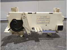 Recambio de mando calefaccion aire acondicionado para citroen xsara 1.9 td lx referencia OEM IAM    2