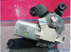 Recambio de motor limpia trasero para citroen c2 audace | 06.07 - 12.08 audace | 06.07 - 12.08 referencia OEM IAM    2
