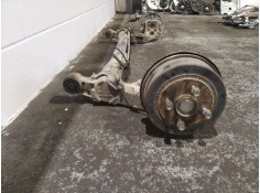 Recambio de puente trasero para opel corsa e  | 0.14 - ...  | 0.14 - ... referencia OEM IAM    2