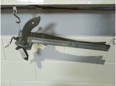 Recambio de elevalunas delantero izquierdo para daihatsu feroza feroza 16v. dx referencia OEM IAM   