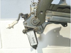 Recambio de elevalunas delantero izquierdo para daihatsu feroza feroza 16v. dx referencia OEM IAM    2