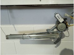 Recambio de elevalunas delantero derecho para suzuki ignis rg (fh)  | 0.00 - 0.03 ignis rg (fh)  | 0.00 - 0.03 referencia OEM IA