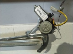 Recambio de elevalunas delantero derecho para suzuki ignis rg (fh)  | 0.00 - 0.03 ignis rg (fh)  | 0.00 - 0.03 referencia OEM IA 2