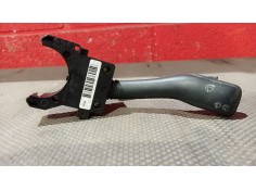 Recambio de mando limpia para audi a3 (8l) 1.9 tdi ambiente | 09.00 - 12.03 1.9 tdi ambiente | 09.00 - 12.03 referencia OEM IAM