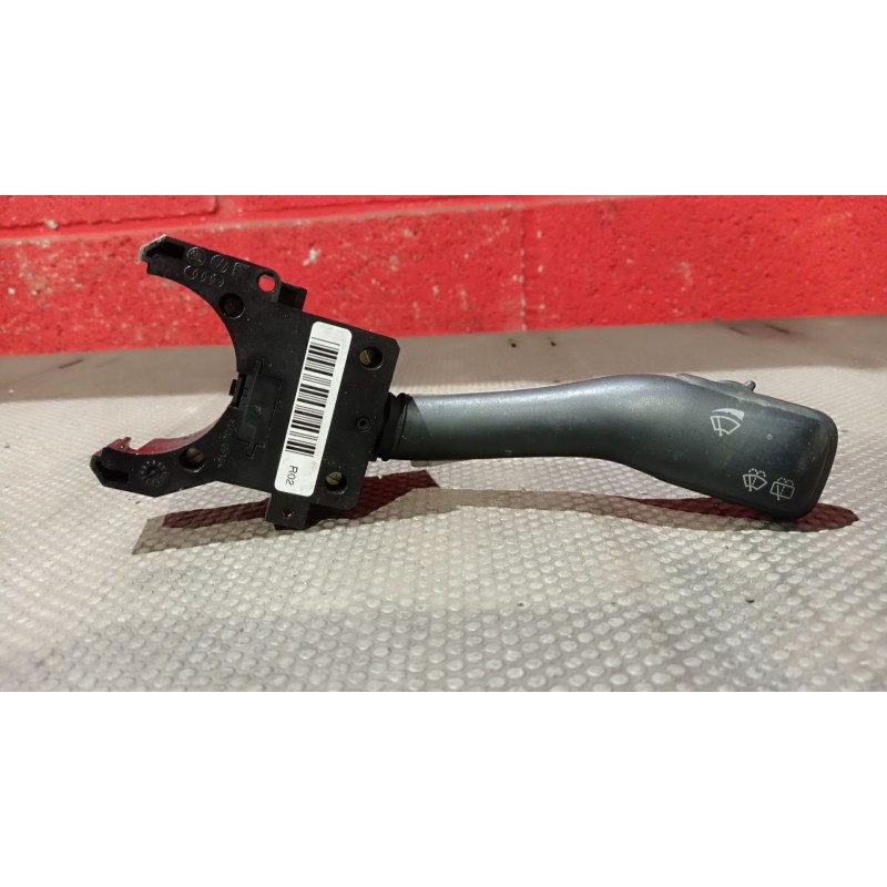 Recambio de mando limpia para audi a3 (8l) 1.9 tdi ambiente | 09.00 - 12.03 1.9 tdi ambiente | 09.00 - 12.03 referencia OEM IAM 
